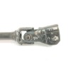 Recambio de rotula columna direccion para renault clio iii authentique referencia OEM IAM   