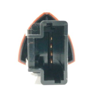 Recambio de warning para opel vivaro combi 2.7t corto referencia OEM IAM 442724A  