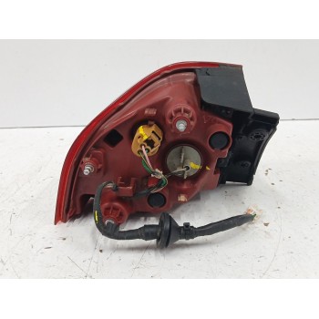 Recambio de piloto trasero derecho para kia niro i (de) 1.6 gdi hybrid referencia OEM IAM 92402G5120  