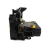Recambio de cerradura puerta delantera derecha para dacia duster 1.6 16v cat referencia OEM IAM 8200735224  