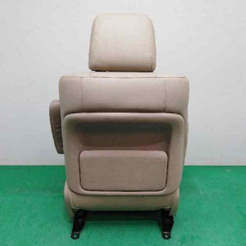 Recambio de asiento delantero derecho para lexus rx 3.5 v6 cat referencia OEM IAM   