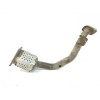 Recambio de catalizador para citroën c2 1.4 referencia OEM IAM K342 J2656013152 