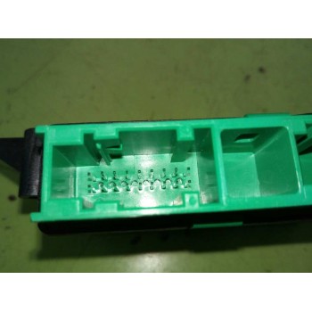 Recambio de modulo electronico para peugeot 2008 (--.2013) access referencia OEM IAM 9824532180 SENSOR APARCAMIENTO 0263014165