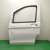 Recambio de puerta delantera izquierda para mercedes-benz vito kasten 1.6 cdi cat referencia OEM IAM  NECESITA REPARACION 
