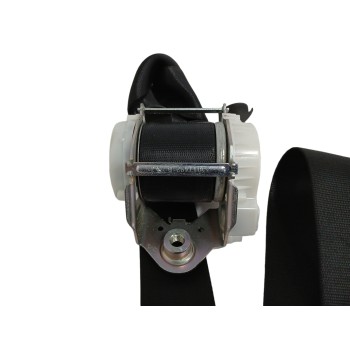 Recambio de cinturon seguridad delantero derecho para bmw x3 (e83) 2.0 d referencia OEM IAM 3303330  