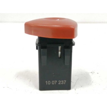 Recambio de warning para opel vivaro combi 2.7t corto referencia OEM IAM 442724A  