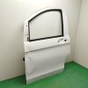 Recambio de puerta delantera izquierda para mercedes-benz vito kasten 1.6 cdi cat referencia OEM IAM  NECESITA REPARACION 