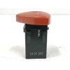 Recambio de warning para opel vivaro combi 2.7t corto referencia OEM IAM 442724A  