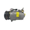 Recambio de compresor aire acondicionado para ford focus iii 2.0 tdci referencia OEM IAM FV4119D629DB  