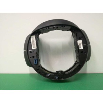 Recambio de mando volante para citroën c4 berlina sx referencia OEM IAM 96624935ZD  