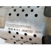 Recambio de catalizador para citroën c2 1.4 referencia OEM IAM K342 J2656013152 
