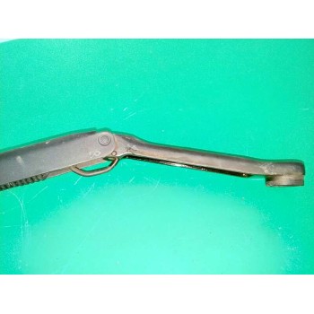 Recambio de brazo limpia delantero izquierdo para hyundai santa fe (sm) 2.0 crdi vgt comfort referencia OEM IAM   