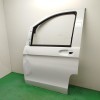 Recambio de puerta delantera izquierda para mercedes-benz vito kasten 1.6 cdi cat referencia OEM IAM  NECESITA REPARACION 