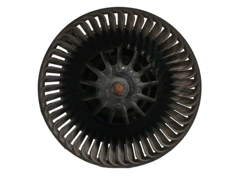 Recambio de motor calefaccion para dacia duster 1.6 16v cat referencia OEM IAM 240759865R  