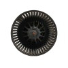 Recambio de motor calefaccion para dacia duster 1.6 16v cat referencia OEM IAM 240759865R  
