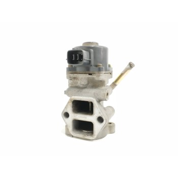 VALVULA EGR 79582 