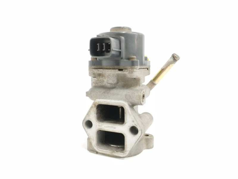 Recambio de valvula egr para mitsubishi space star (dg0) 1.8 gdi cat referencia OEM IAM 79582  