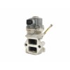 Recambio de valvula egr para mitsubishi space star (dg0) 1.8 gdi cat referencia OEM IAM 79582  