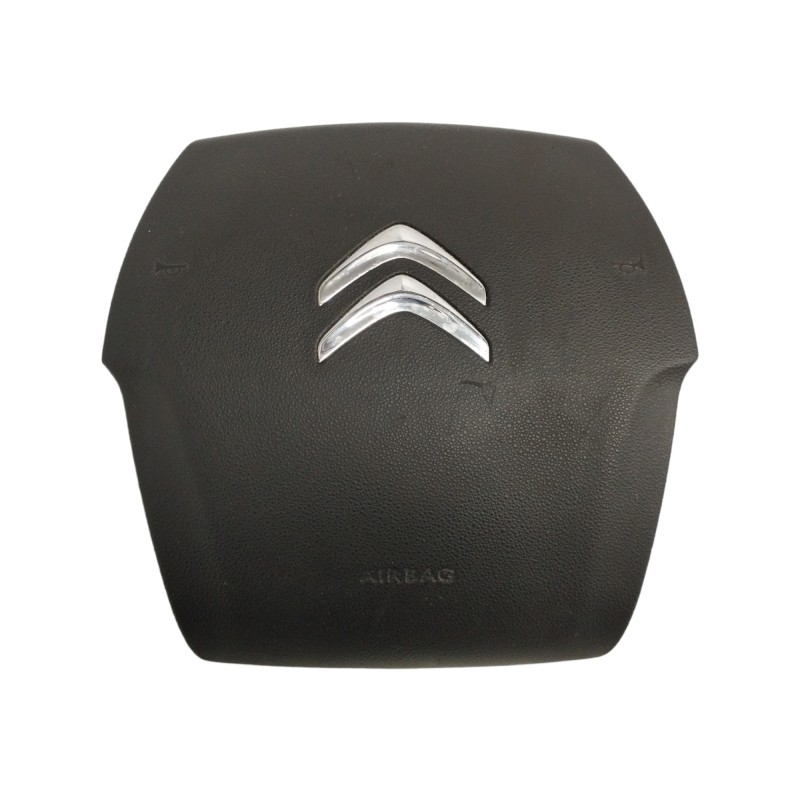 AIRBAG DELANTERO IZQUIERDO