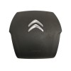 Recambio de airbag delantero izquierdo para citroën c4 picasso 1.5 blue-hdi fap referencia OEM IAM 96764017ZD  