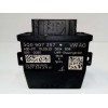 Recambio de modulo electronico para audi a3 sportback (8va, 8vf) 1.6 tdi referencia OEM IAM 5Q0907357 REGULACION ALCANCE DE LUCE