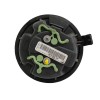 Recambio de motor calefaccion para dacia duster 1.6 16v cat referencia OEM IAM 240759865R  
