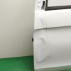 Recambio de puerta delantera izquierda para mercedes-benz vito kasten 1.6 cdi cat referencia OEM IAM  NECESITA REPARACION 