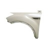Recambio de aleta delantera izquierda para ford kuga (cbv) 2.0 tdci cat referencia OEM IAM 8V4116016AHXWAA  