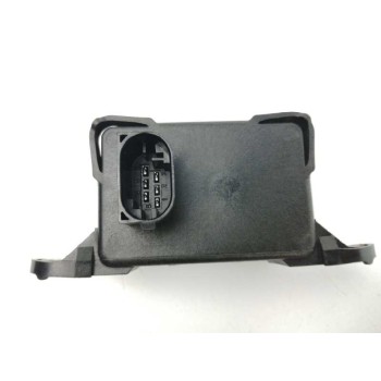 Recambio de sensor para jaguar xk8/xkr coupe xkr final edition referencia OEM IAM 5W9314B296AE 10170103593 