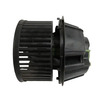 Recambio de motor calefaccion para dacia duster 1.6 16v cat referencia OEM IAM 240759865R  