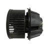 Recambio de motor calefaccion para dacia duster 1.6 16v cat referencia OEM IAM 240759865R  