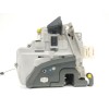 Recambio de cerradura puerta delantera izquierda para seat leon (1p1) 1.9 tdi referencia OEM IAM   