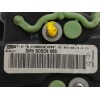Recambio de motor calefaccion para dacia duster 1.6 16v cat referencia OEM IAM 240759865R  