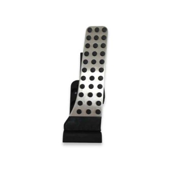 PEDAL ACELERADOR A2043000204 