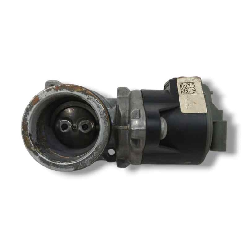 Recambio de valvula egr para mercedes-benz clase a (w176) a 200 cdi / d (176.008) referencia OEM IAM A6511802651 4248R1000 