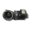 Recambio de valvula egr para mercedes-benz clase a (w176) a 200 cdi / d (176.008) referencia OEM IAM A6511802651 4248R1000 
