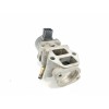 Recambio de valvula egr para mitsubishi space star (dg0) 1.8 gdi cat referencia OEM IAM 79582  