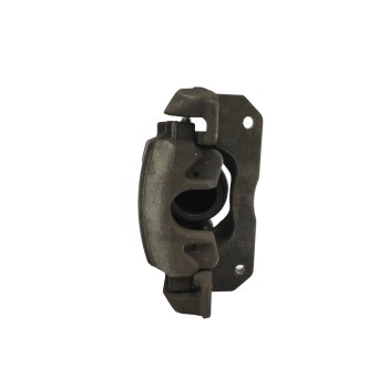 PINZA FRENO DELANTERA IZQUIERDA 9801300780 