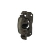 Recambio de pinza freno delantera izquierda para peugeot 508 sw 2.0 blue-hdi fap referencia OEM IAM 9801300780  