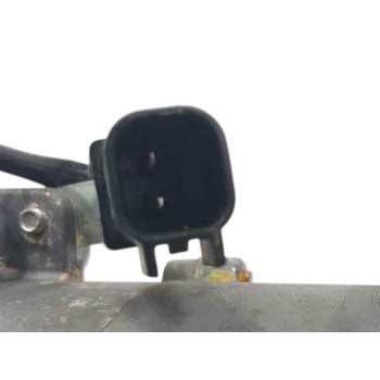 Recambio de compresor aire acondicionado para ford focus iii 2.0 tdci referencia OEM IAM FV4119D629DB  