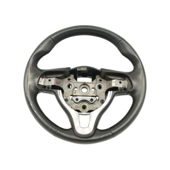 Recambio de volante para kia optima 1.7 crdi cat referencia OEM IAM 56110D4420WK OBSERVAR FOTO 56150D4000