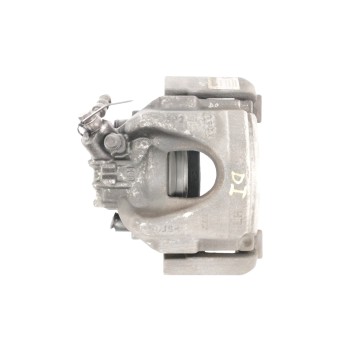 Recambio de pinza freno delantera izquierda para peugeot 508 sw 2.0 blue-hdi fap referencia OEM IAM 9801300780  