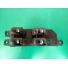 Recambio de mando elevalunas delantero izquierdo para hyundai santa fe (sm) 2.0 crdi vgt comfort referencia OEM IAM 621W03780  