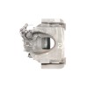 Recambio de pinza freno delantera izquierda para peugeot 508 sw 2.0 blue-hdi fap referencia OEM IAM 9801300780  