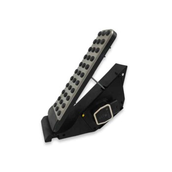 Recambio de pedal acelerador para mercedes-benz clase e coupe (w207) 2.1 cdi e220 referencia OEM IAM A2043000204  