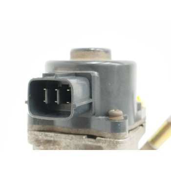 Recambio de valvula egr para mitsubishi space star (dg0) 1.8 gdi cat referencia OEM IAM 79582  