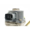 Recambio de valvula egr para mitsubishi space star (dg0) 1.8 gdi cat referencia OEM IAM 79582  