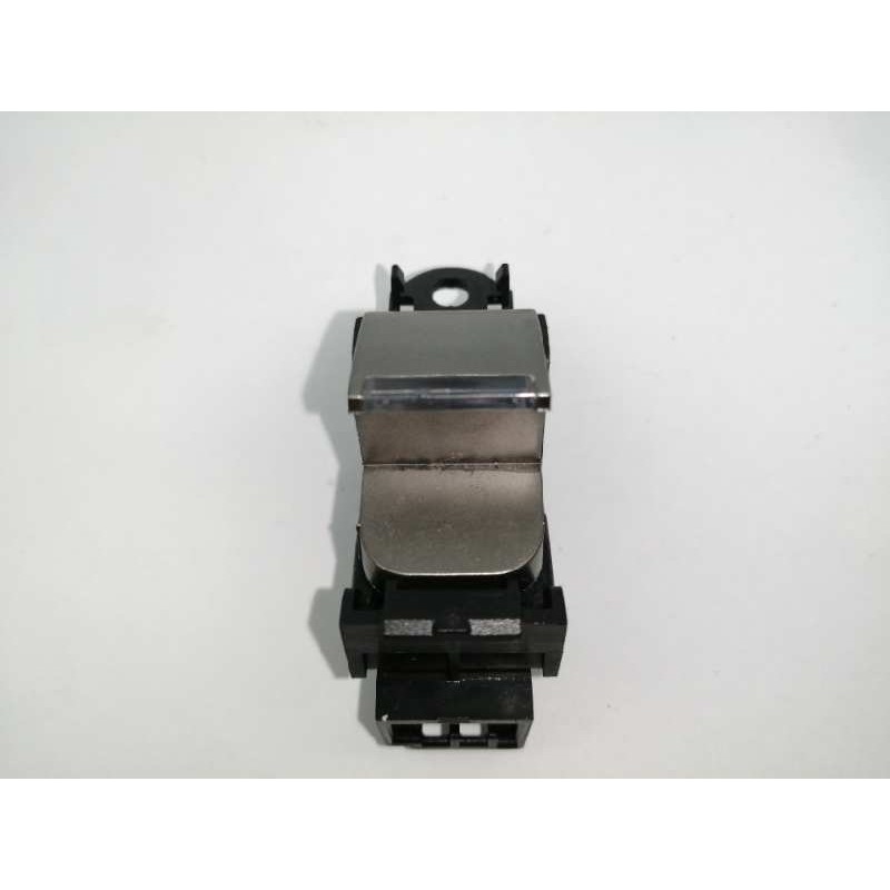 Recambio de mando elevalunas delantero derecho para jaguar xk8/xkr coupe xkr final edition referencia OEM IAM 8W8314717AA  