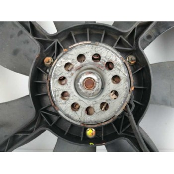 Recambio de electroventilador para mercedes-benz clase clk (w208) cabrio 320 (208.465) referencia OEM IAM A2025054055 A001500239