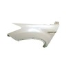 Recambio de aleta delantera izquierda para ford kuga (cbv) 2.0 tdci cat referencia OEM IAM 8V4116016AHXWAA  